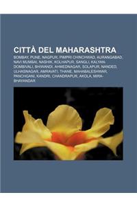 Citta del Maharashtra