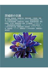 CI Cheng Xianno Ji O T Ng