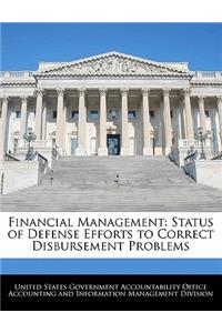 Financial Management