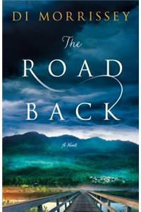 The Road Back