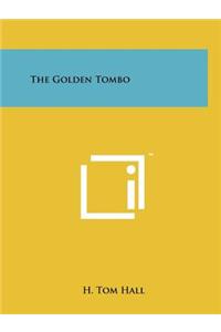 Golden Tombo
