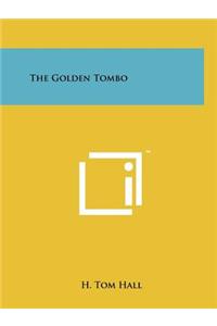 The Golden Tombo
