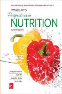 WARDLAW'S PERSPECTIVES IN NUTRITION