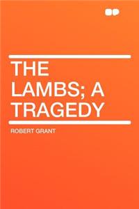 A Synopsis of the Law of Contract