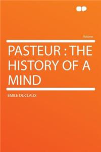 Pasteur
