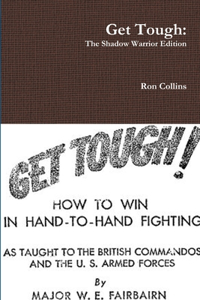 Get Tough