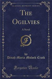 Ogilvies