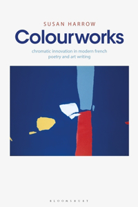 Colourworks