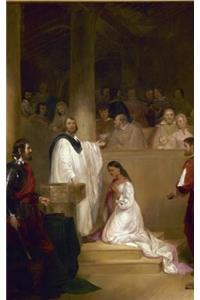 A TRUE RELATION OF SUCH OCCURENCES AND A