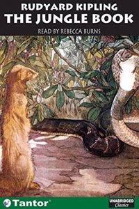 Jungle Book