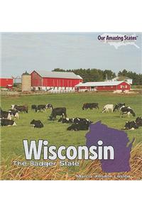 Wisconsin