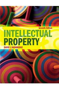 Intellectual Property