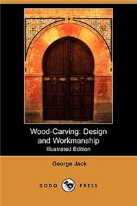 Wood-Carving