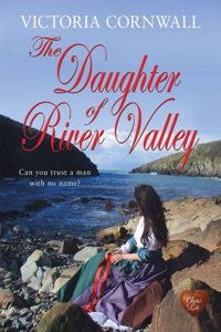 The Daughter of River Valley