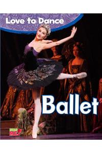 Ballet