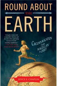 Round about the Earth