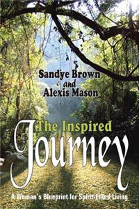 Inspired Journey