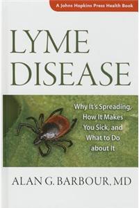 Lyme Disease