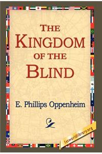 The Kingdom of the Blind