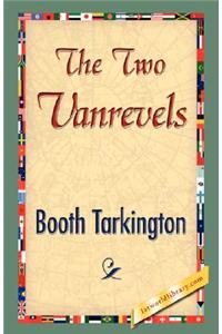 Two Vanrevels