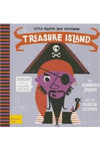 Treasure Island