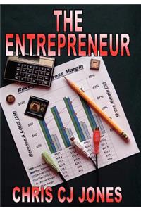 Entrepreneur