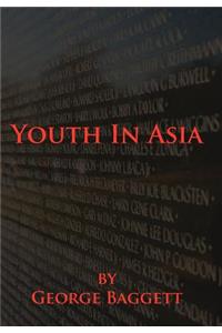 Youth In Asia