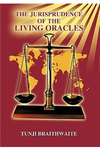 Jurisprudence of the Living Oracles