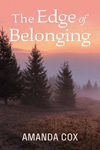 Edge of Belonging