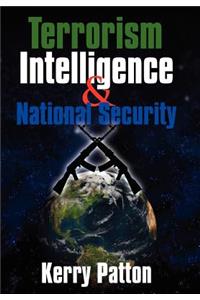 Terrorism Intelligence & National Security