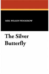 The Silver Butterfly