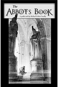 Abbot's Book