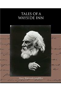 Tales of a Wayside Inn