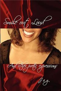 Smile Out Loud