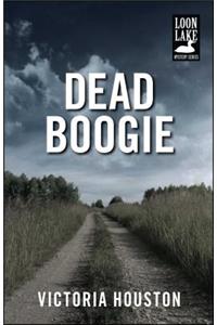 Dead Boogie
