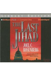 The Last Jihad