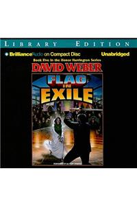 Flag in Exile