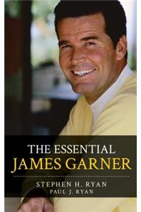 The Essential James Garner