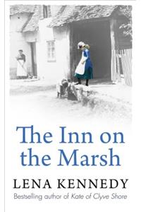 THE INN ON THE MARSH