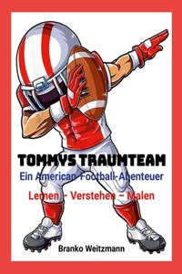 Tommys Traumteam