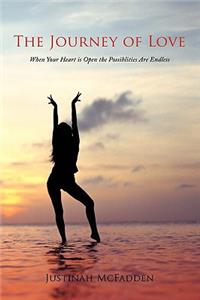 Journey of Love