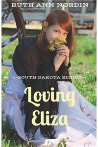 Loving Eliza