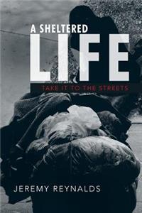Sheltered Life: Take It to the Streets