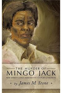 Murder of Mingo Jack