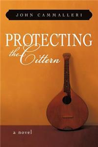 Protecting the Cittern
