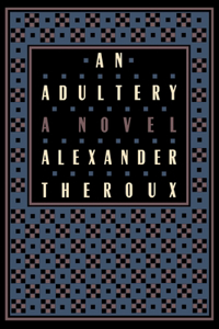 An Adultery