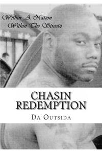 Chasin Redemption