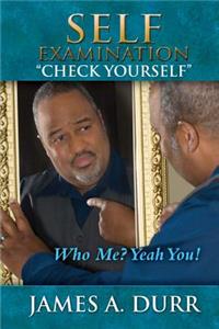 Self Examination 