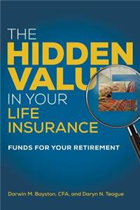 The Hidden Value in Your Life Insurance