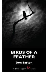 Birds of a Feather
